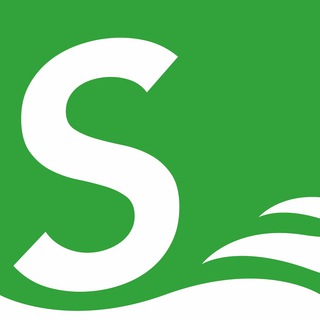Telegram profile photo for Sestao Udala - Ayuntamiento