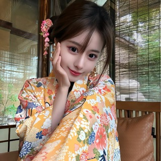 Telegram profile photo for 允恩baby私生活馆💕💕