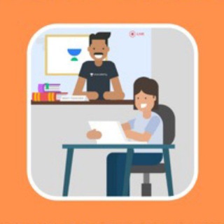 Telegram profile photo for Sankalp NDA 1 Plus Batch