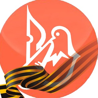 Telegram profile photo for Газета "Курьер" Льговского района