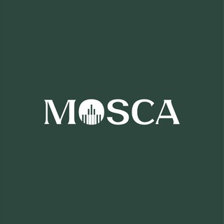 Telegram profile photo for Mosca