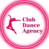 Telegram profile photo for GoGoClubDancerJobs