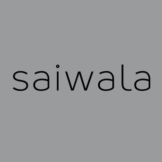 Telegram profile photo for Saiwala Москва / Мебель / Диваны / Кресла / Пуфы / Столы / Стулья / Дизайн интерьера