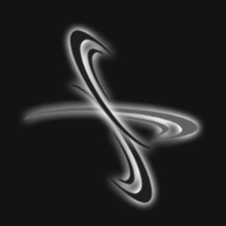 Telegram profile photo for Sypheon Online