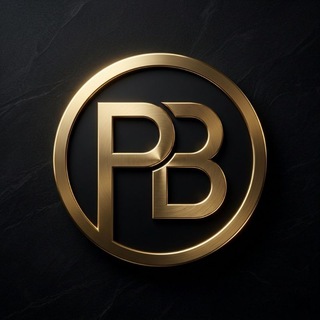 Telegram profile photo for Papa_Brandoff