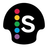 Telegram profile photo for Игры от Sports.ru