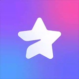 Telegram profile photo for Telegram premium