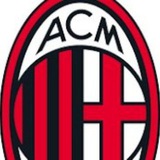 Telegram profile photo for Вирт Fc Milan