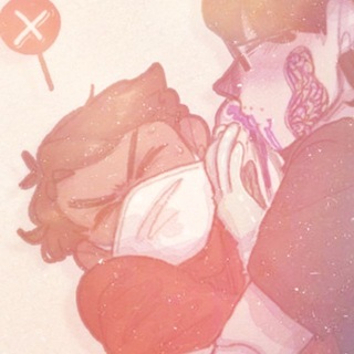 Telegram profile photo for рест 𓈒𓏏 ִ ໑࡙𝐸𝑑𝗱𝚒𝚎’𝒔 𝘥𝘪𝗮𝑟𝑦 ֺ̣̣ ᰍ ִ 𓏔 𓈒