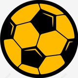 Telegram profile photo for Издание «Пиздабол»