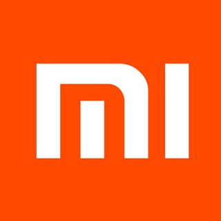 Telegram group profile photo for Xiaomi Italia Fans by GizChina.it