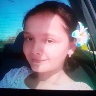Telegram profile photo for My life 💙🌍