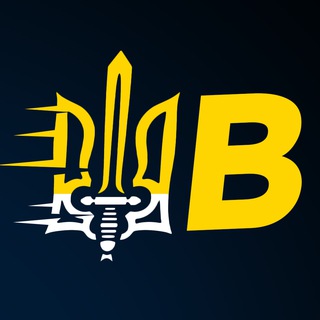 Telegram profile photo for Швидше всіх