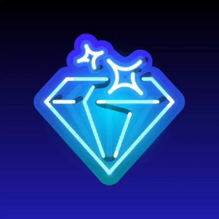Telegram profile photo for GEMS Leader ๐