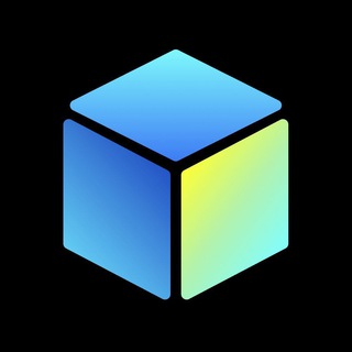 Telegram profile photo for Ocent Notice