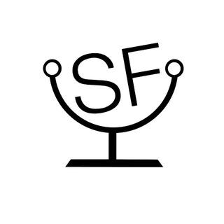 Telegram profile photo for Студия Sound Film