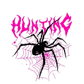 Telegram profile photo for 键盘侠🕸 (接单中)
