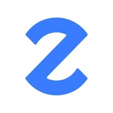 Telegram profile photo for ZoloUs Official