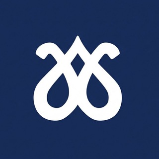 Telegram profile photo for بَعلْزِبوب