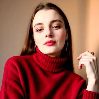 Telegram profile photo for Моя жизнь и работа с 📲