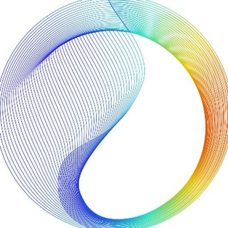 Telegram group profile photo for SDAO BR 🇧🇷 | AGORA SFI | RUMO AOS 0,05 CENTAVOS