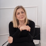 Telegram profile photo for Турагентство Планета Туров