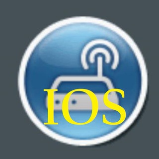 Telegram group profile photo for 老毛子Padavan固件IOS自助交流群