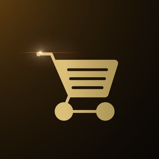 Telegram profile photo for КС Маркет