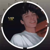 Telegram profile photo for ᎻᎪᎡҒΌՏᎻ 3 ♥️