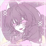 Telegram profile photo for РЕСТ. 𝐢̶ָ𝐧⃪ֵֶׂۭ֘֯ۚ𝐟꯭𖹭⃪ְۣׅؔ᤺ᝳ⃟˙ᥬ 𝖼݃⃔ჩ⃪᮫ؔ⃗𝐚̶๊𝆋𐇽᳕𝐧⃪ֵֶׂۭ֘֯ۚ𝐧⃪ֵֶׂۭ֘֯ۚꫀ̶̶⃪̣̣ᷓۢࠖ𝐥𑩚⃗⃖ᩬᰰ̈͝