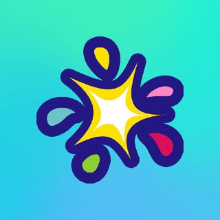 Telegram profile photo for 🧢 Больше жизни❕