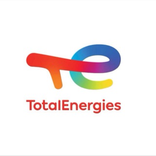 Telegram profile photo for Tech Total
