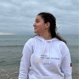 Telegram profile photo for Записки активиста 📸