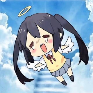 Telegram group profile photo for 寡妇闲聊群