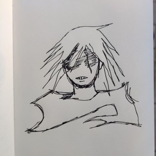 Telegram profile photo for uniqlox#euro