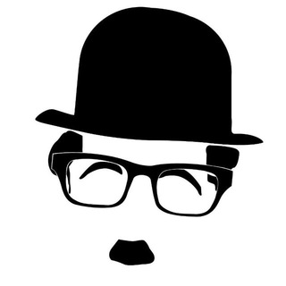 Telegram profile photo for طنز کوتاه