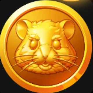 Telegram profile photo for ഹാംസ്റ്റർ മലയാളം | Hamster Malayalam