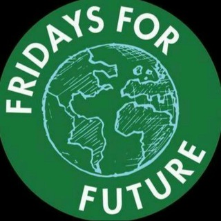 Telegram profile photo for Klimastreik Eutin 🆘