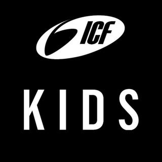 Telegram profile photo for ICF Rapperswil KIDS