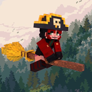 Telegram profile photo for 𝔹𝕖дь𝕞иℍ д𝕠𝕞 и ш𝕒л𝕠𝕔𝕋и