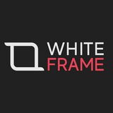 Telegram profile photo for Whiteframe