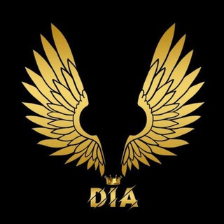 Telegram profile photo for 🕸کد رهگیری دیا استور🕸