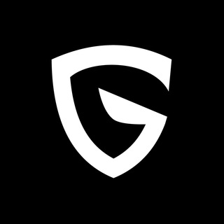 Telegram profile photo for Yousef Almubarak | GUILD