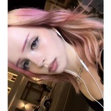 Telegram profile photo for ⊹пережUwU⊹