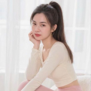 Telegram profile photo for 金沙州<橘子🍊>专属