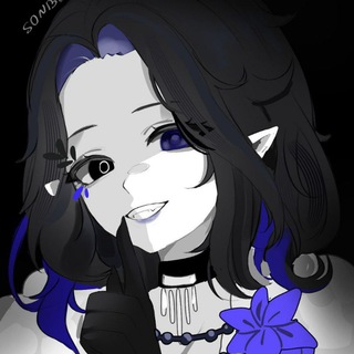 Telegram profile photo for ;;𝘊𝘢𝘳𝘯𝘦𝘭𝘪𝘢nn⃫̆̈
