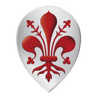 Telegram profile photo for Città di Firenze