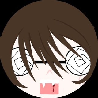 Telegram profile photo for Ksiel Noricum Cosplay