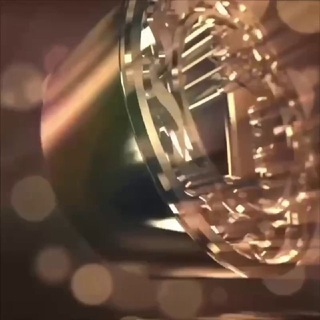 Telegram profile photo for 北京《铂莱》老师榜