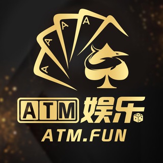 Telegram profile photo for 亚太ATM娱乐活动群